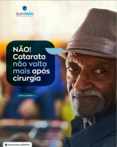 catarata